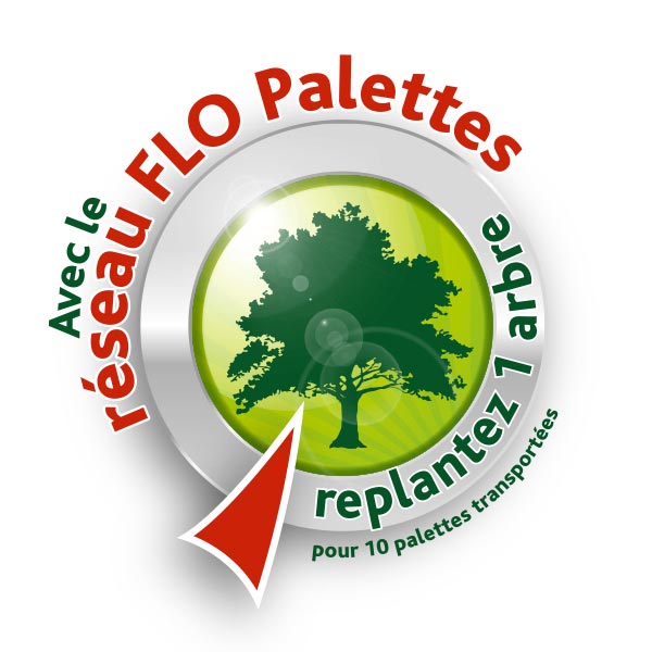 palette-planete-flo