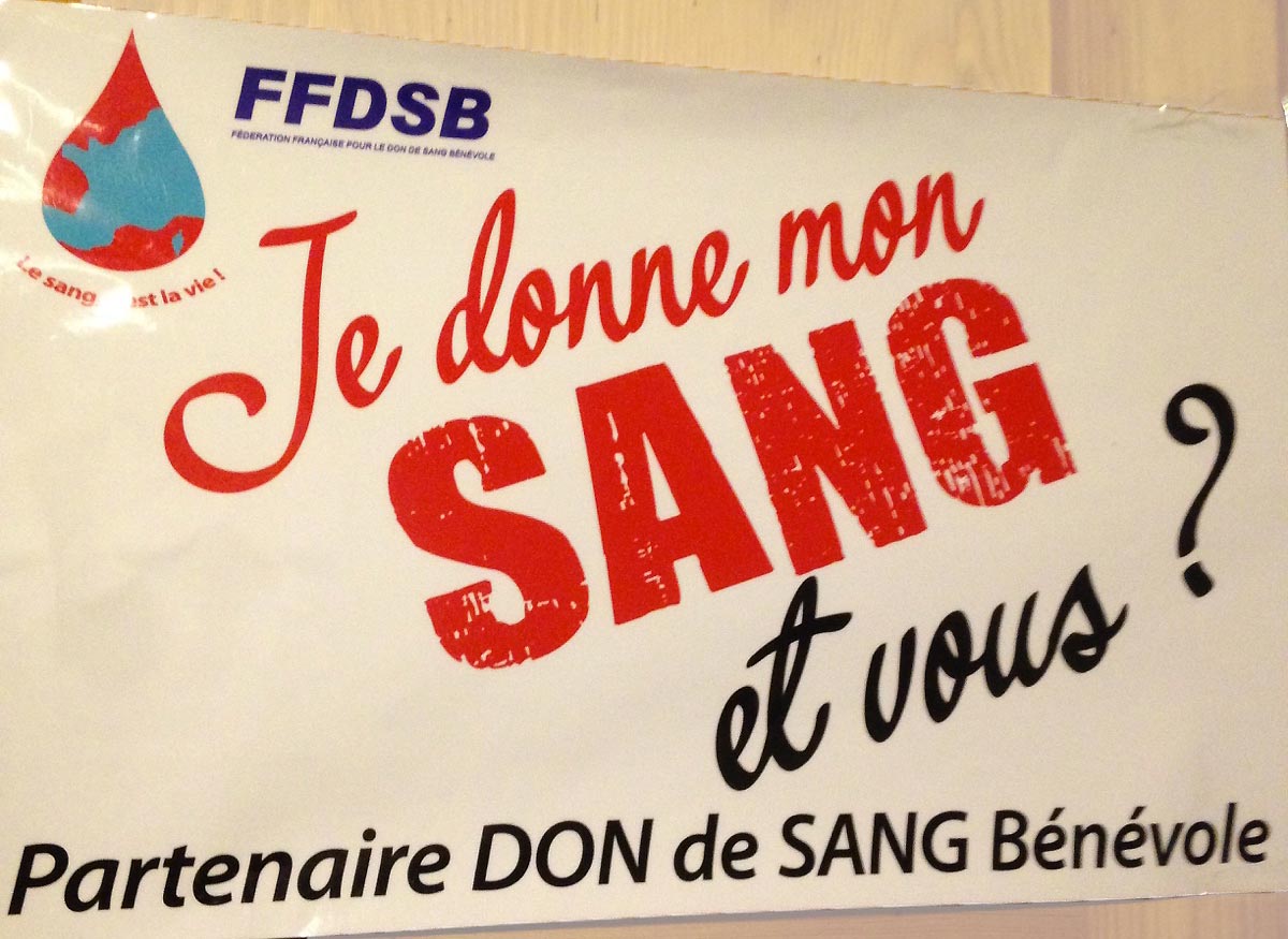 FFDSB