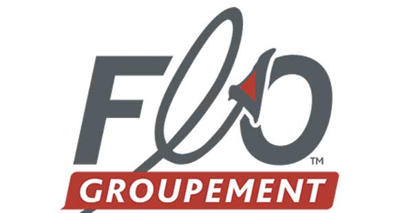 GROUPEMENT-FLO