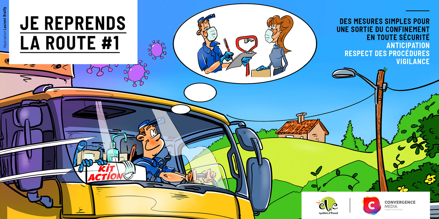 conducteur-routier-vig-1