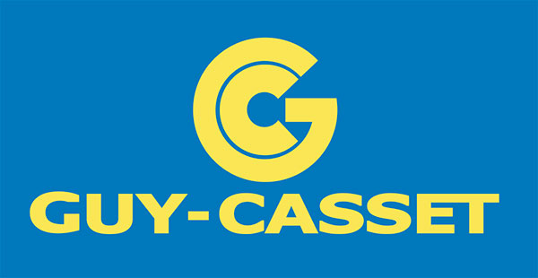 guycasset
