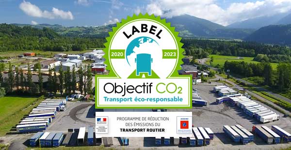 label-objectif-co2