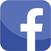 logo-facebook